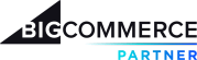 Bigcommerce Platform Partner Badge