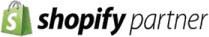 Shopify Platform Partner Badge